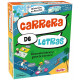 Carrera de letras (Lúdilo)