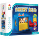 Smart Games - Bunny Boo