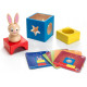 Smart Games - Bunny Boo