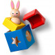 Smart Games - Bunny Boo