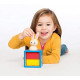 Smart Games - Bunny Boo