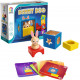 Smart Games - Bunny Boo