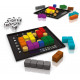 Lúdilo- Batalla de Genios 3D, Mesa, Rompecabezas Madera, educativos, Juegos Inteligencia