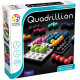 Smart Games - Quadrillion