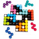 Smart Games - Quadrillion