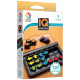 Smart games – IQ Arrows, Juego educativos, Juegos de Mesa para niños,