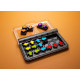 Smart games – IQ Arrows, Juego educativos, Juegos de Mesa para niños,