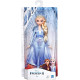 Frozen 2 - Muñeca Elsa