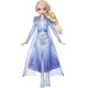 Frozen 2 - Muñeca Elsa