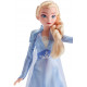 Frozen 2 - Muñeca Elsa