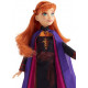 Frozen 2 - Muñeca Anna