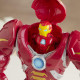 Playskool Heroes Mega Mighties Marvel Super Hero Adventures Hulkbuster