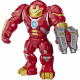 Playskool Heroes Mega Mighties Marvel Super Hero Adventures Hulkbuster