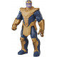 Avengers- Figura Titan Hero Deluxe Thanos