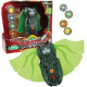 Gormiti, Serie 2, Roleplay Ultra Elemental Bracer