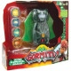 Gormiti, Serie 2, Roleplay Ultra Elemental Bracer