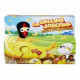 La Gallina Josefina