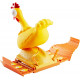 La Gallina Josefina