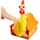 La Gallina Josefina