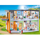 PLAYMOBIL City Life Gran Hospital, A partir de 4 Años