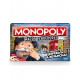 MONOPOLY MALOS PERDEDORES