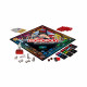 MONOPOLY MALOS PERDEDORES