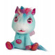 BABY UNICORN MASCOTA SORPRESA