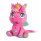 BABY UNICORN MASCOTA SORPRESA