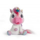 BABY UNICORN MASCOTA SORPRESA