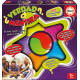 Educa - Verdad O Mentira, Juego de mesa familiar de rapidez, a partir de 8 años