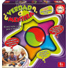 Educa - Verdad O Mentira, Juego de mesa familiar de rapidez, a partir de 8 años
