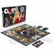JUEGO CLUEDO MENTIROSO