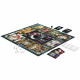 JUEGO CLUEDO MENTIROSO