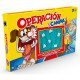 JUEGO OPERACIÓN CANINA