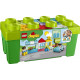 LEGO DUPLO Classic - Caja de Ladrillos