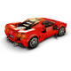 LEGO Speed Champions - Ferrari F8 Tributo