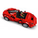 LEGO Speed Champions - Ferrari F8 Tributo