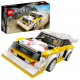 LEGO Speed Champions - 1985 Audi Sport quattro S1