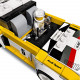 LEGO Speed Champions - 1985 Audi Sport quattro S1
