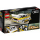 LEGO Speed Champions - 1985 Audi Sport quattro S1