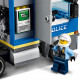 LEGO City Police - Policía