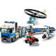 LEGO City Police - Policía