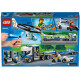 LEGO City Police - Policía