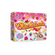 CHUCHELANDIA CON NUEVOS SABORES