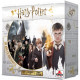 Borras-Un Año en Hogwarts Mesa Harry Potter, 4 Modos de Juegos Distintos