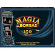 Borras - Magia Borras con Luz 150 Trucos Esp, a partir de 7 años