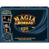 Borras - Magia Borras con Luz 150 Trucos Esp, a partir de 7 años
