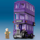 LEGO Harry Potter - Autobús Noctámbulo