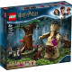 LEGO Harry Potter Bosque Prohibido
