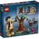 LEGO Harry Potter Bosque Prohibido
